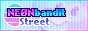 ne0nbadit.art button to neOnbandit site